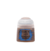 Citadel Color: Layer - Gorthor Brown - for just $4.55! 