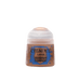 Citadel Color: Layer - Hashut Copper - for just $4.55! 