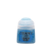 Citadel Color: Layer - Hoeth Blue - for just $4.55! 