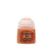Citadel Color: Base - Jokaero Orange - for just $4.55! 