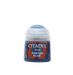 Citadel Color: Base - Kantor Blue - for just $4.55! 