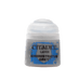 Citadel Color: Layer - Administratum Grey - for just $4.55! 