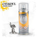 Citadel Color: Spray - Leadbelcher Spray - for just $24! 