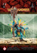 Warhammer: Seraphon - Skink Starpriest - for just $32! 