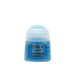 Citadel Color: Layer - Lothern Blue - for just $4.55! 
