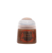 Citadel Color: Base - Mournfang Brown - for just $4.55! 