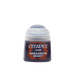 Citadel Color: Base - Naggaroth Night - for just $4.55! 