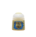 Citadel Color: Layer - Ogryn Camo - for just $4.55! 