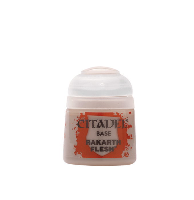 Citadel Color: Base - Rakarth Flesh - for just $4.55! 