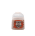 Citadel Color: Base - Rakarth Flesh - for just $4.55! 