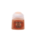 Citadel Color: Base - Ratskin Flesh - for just $4.55! 