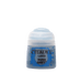 Citadel Color: Layer - Russ Grey - for just $4.55! 