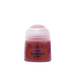 Citadel Color: Base - Screamer Pink - for just $4.55! 