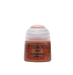 Citadel Color: Base - Screaming Bell - for just $4.55! 