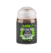 Citadel Color: Shade - Agrax Earthshade Gloss - for just $7.80! 