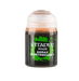 Citadel Color: Shade - Agrax Earthshade - for just $7.80! 