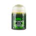 Citadel Color: Shade - Athonian Camoshade - for just $7.80! 
