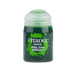 Citadel Color: Shade - Biel-Tan Green - for just $7.80! 
