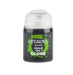 Citadel Color: Shade - Nuln Oil Gloss - for just $7.80! 
