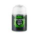 Citadel Color: Shade - Nuln Oil - for just $7.80! 