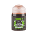 Citadel Color: Shade - Reikland Fleshshade Gloss - for just $7.80! 