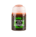 Citadel Color: Shade - Reikland Fleshshade - for just $7.80! 