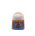 Citadel Color: Layer - Skrag Brown - for just $4.55! 
