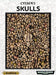 Citadel: Skulls - for just $35! 