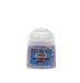 Citadel Color: Layer - Slaanesh Grey - for just $4.55! 