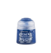 Citadel Color: Technical - Soulstone Blue - for just $4.55! 