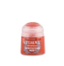 Citadel Color: Technical - Spiritstone Red - for just $4.55! 