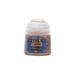 Citadel Color: Layer - Sycorax Bronze - for just $4.55! 