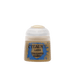 Citadel Color: Layer - Tallarn Sand - for just $4.55! 