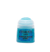 Citadel Color: Layer - Temple Guard Blue - for just $4.55! 