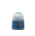 Citadel Color: Layer - Thunderhawk Blue - for just $4.55! 