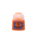 Citadel Color: Layer - Troll Slayer Orange - for just $4.55! 