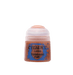 Citadel Color: Layer - Tuskgor Fur - for just $4.55! 