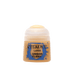 Citadel Color: Layer - Ungor Flesh - for just $4.55! 