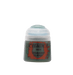 Citadel Color: Base - Waaagh! Flesh - for just $4.55! 