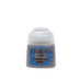 Citadel Color: Layer - Warpfiend Grey - for just $4.55! 