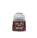 Citadel Color: Base - Warplock Bronze - for just $4.55! 