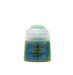 Citadel Color: Layer - Warpstone Glow - for just $4.55! 