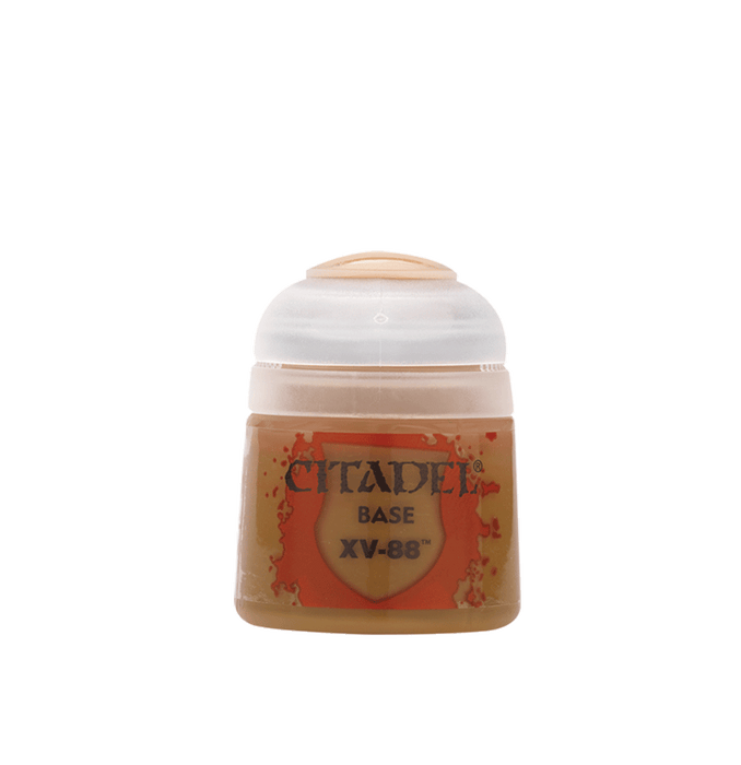 Citadel Color: Base - XV-88 - for just $4.55! 