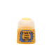 Citadel Color: Layer - Yriel Yellow - for just $3.91! 