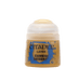 Citadel Color: Layer - Zamesi Desert - for just $4.55! 