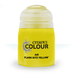 Citadel Color: Air - Flash Gitz Yellow - for just $7.80! 