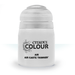 Citadel Color: Air - Air Caste Thinner - for just $7.80! 