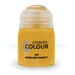 Citadel Color: Base - Averland Sunset - for just $4.55! 