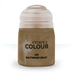 Citadel Color: Air - Balthasar Gold - for just $7.80! 