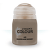 Citadel Color: Air - Baneblade Brown - for just $7.80! 